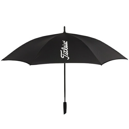 【日本未発売モデル！】Titleist Players Folding Umbrella タイトリスト プレーヤーズ ホールディング アンブレラ