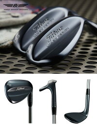 TitleistWedgeWorks60TLimitedEditionWedgeタイトリストウェッジワークス60Tリミテッドエディションウェッジ