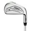 ߸ˤꡪTitleist 620 CB Iron ȥꥹ 620 CB  5-9P(6ܥå) NS Modus3 Tour 105 Steel