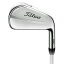 【単品アイアン】Titleist 620 MB Iron タイトリスト 620 MB 単品アイアン #3,#4,#5 メーカーカスタムシャフトモデル
ITEMPRICE