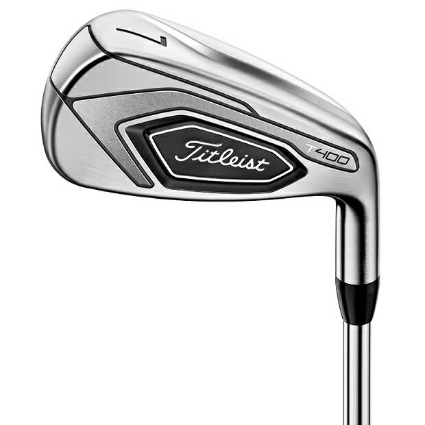 楽天市場】タイトリスト t400 単品の通販 楽天市場】タイトリスト t400 単品の通販