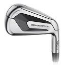 Titleist CNCPT CP-04 Iron ^CgXg RZvg CP-03 ACA 8{Zbg [J[JX^Vtgf