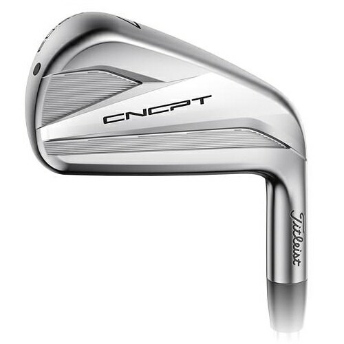 Titleist CNCPT CP-03 Iron ȥꥹ 󥻥ץ CP-03  8ܥå ᡼ॷեȥǥ