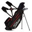 在庫あり！Titleist Players 4 Plus Stadry Stand Bag タイトリスト プレーヤーズ 4 プラス スタドライ スタンド バッグ