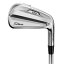 在庫あり！Titleist T100・S Iron タイトリスト 21 T100S アイアン 5-9P(6本セット) メーカーカスタムシャフトモデル