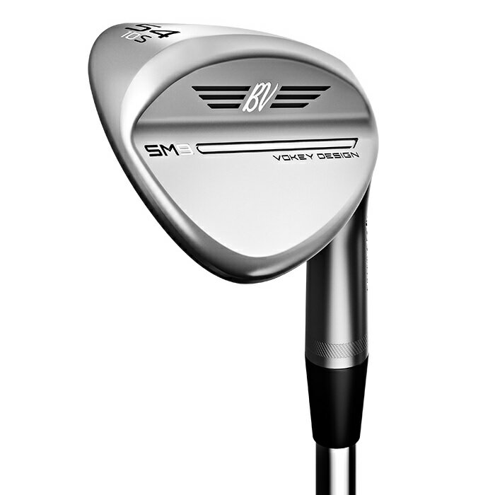 楽天市場】タイトリスト ボーケイ sm9の通販 楽天市場】タイトリスト ボーケイ sm9の通販