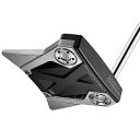 ScottyECameron 2022 Phantom X 12 Putter XRbeBEL t@g X12 p^[