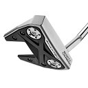 Scotty Cameron 2022 Phantom X 7.5 Putter スコッティ キャメロン ファントム X7.5 パター