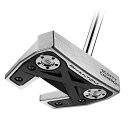 ScottyECameron 2022 Phantom X 5S Putter XRbeBEL t@g X 5S p^[