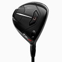 Titleist TSR2 Fairway Wood ^CgXg TSR2 tFAEFCEbh JX^Vtgf