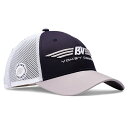 Titleist Vokey BV Wings Tour Performance Mesh Cap ^CgXg {[PC BV EBOX cA[ ptH[}X bV Lbv