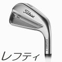 yteBfzyPiACAzTitleist 2023 T150 Iron ^CgXg 2023 T150 PiACA #3A#4A#5AW [J[JX^Vtgf