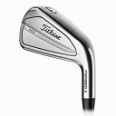 Titleist 2023 T200 Utility Iron ^CgXg 2023 T200 [eBeB ACA [J[JX^Vtgf