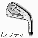 yteBfzTitleist 2023 T350 Iron ^CgXg 2023 T350 ACA 5{Zbg [J[JX^Vtgf