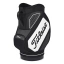 Titleist Den Caddie タイトリスト デン キャディ(4)