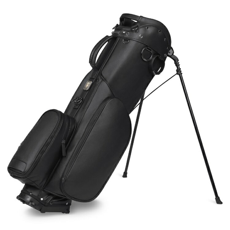 Titleist Linkslegend Caddie Bag タイトリスト リンクスレジェンド キャディ バッグ