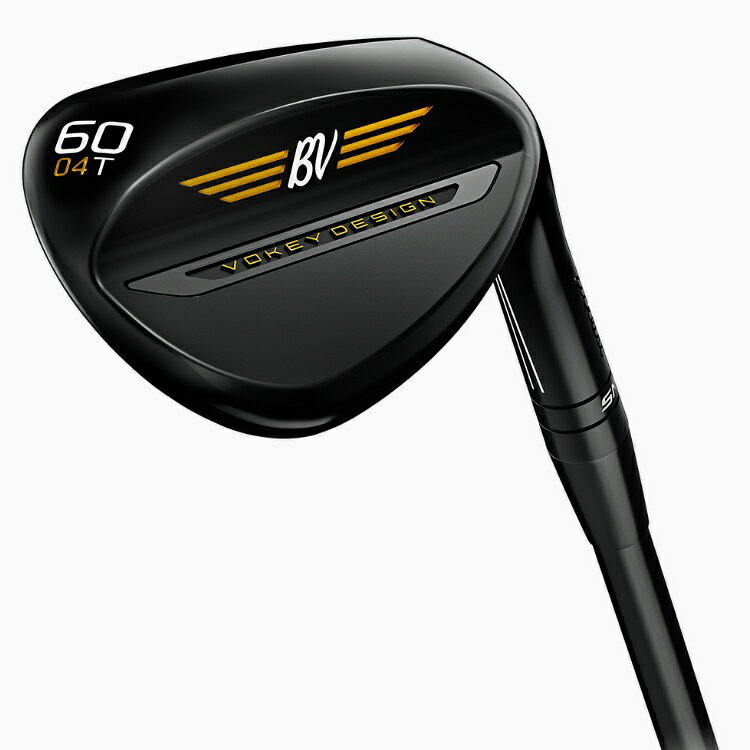楽天市場】vokey sm11の通販