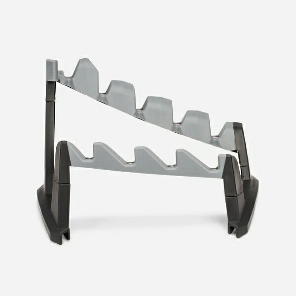 Vessel Lux Pro Cart Golf Club Organizer ベゼル ラックス プロ カート専用 ゴルフクラブオーガナイザー