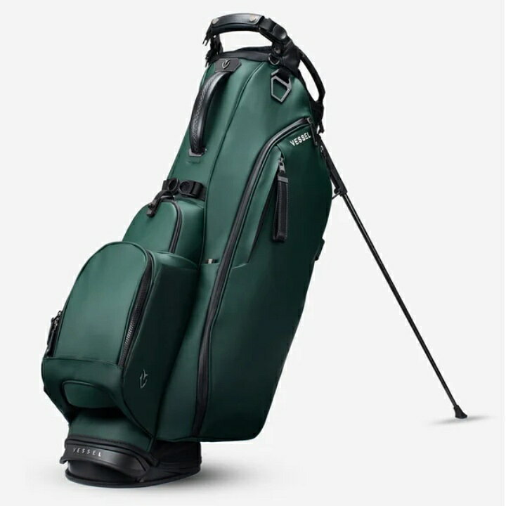 ■口径サイズ：10.4"L x 9.5"W ■重量：14Way(約3.4kg) 6Way(約3.4kg) ■同質フード付 ※US仕様※こちらの商品にはネームタグは付属されていません