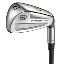 Wilson Staff Staff Model Driving Iron EB\ X^bt X^btf hCrO ACA [J[JX^Vtgf