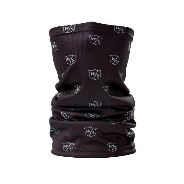 Rakuten - Wilson Staff Gaiter ウィルソン スタッフ ゲイター