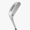 Wilson Staff Model 8802 Putter EB\ X^bt f 8802 p^[