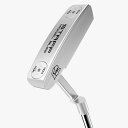 Wilson Staff Model BL22 Putter EB\ X^bt f BL22 p^[