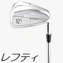 yteBfzWilson Staff Model CB Iron EB\ X^bt f CB ACA 6{Zbg [J[JX^Vtgf