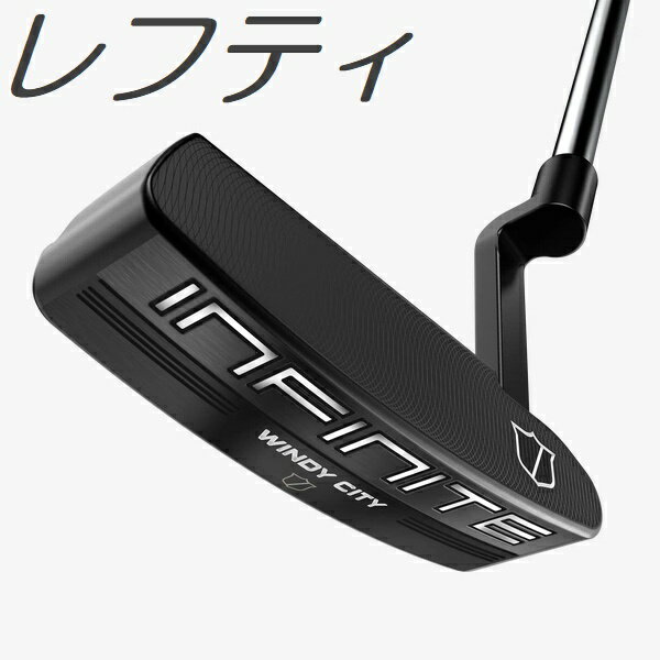 楽天市場】パター ウイルソン(利き腕左)(パター|メンズ 楽天市場】パター ウイルソン(利き腕左)(パター|メンズ