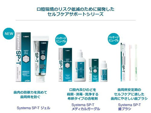 どこまでも迷走を続けるシステマ Sp T どこまでも迷走を続けるシステマ Sp T