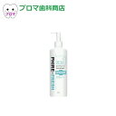 ピュリフレッシュ UNO(ウノティーウォッシュ)300ml 1本