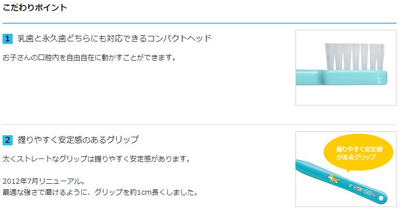 【20個セット】 アトピタ 保湿全身 ミルキィローション 120mL×20個セット【正規品】【mor】