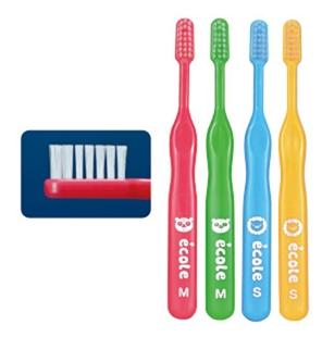 ソフィふわごこちピンクローズの香り38枚×2 【 ユニ・チャーム（ユニチャーム） 】 【 生理用品 】 1点