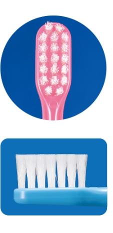 送料無料(メール便）Ciミディ　S(やわらかめ）　50本アソート