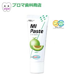 https://thumbnail.image.rakuten.co.jp/@0_mall/proma/cabinet/05686559/05686595/05688205/imgrc0077929461.jpg