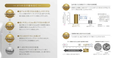 GCジーシールシェロホワイトお試しセットW-10歯ブラシ1本(色はおまかせ)+ルシェロホワイトペースト10g(試供品)送料無料(メール便)数量限定