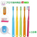 Ci PRO PLUS M (ふつう) 10本(色はおまかせ) 送料無料(メール便)