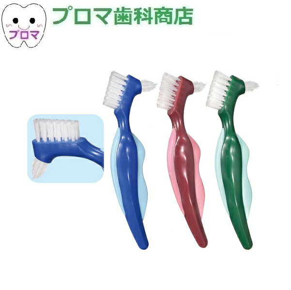 PHBデンチャーブラシ ラージ　24本