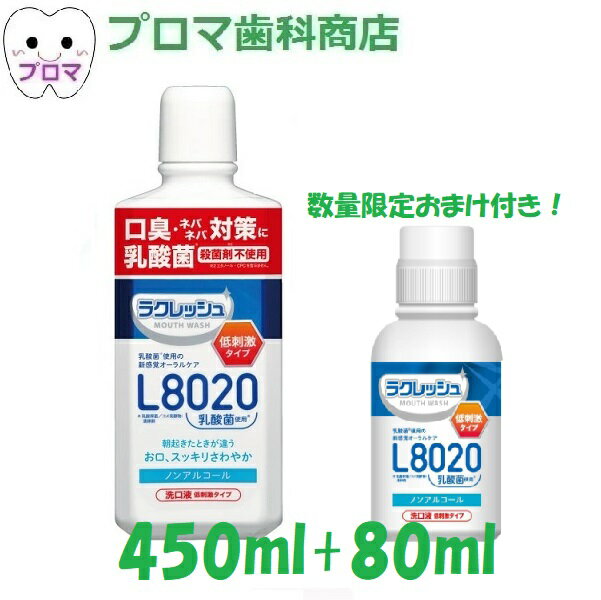 ʌ肨܂(80ml1{jtILEXNbVL8020ۓ}EXEHbV450mL 1{ Abv~g