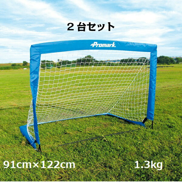 サクライ貿易 楽天市場店 通販セール