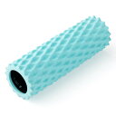 訳あり 外装不良 erugam 指圧ローラー お尻ほぐして。 #54187 (指圧ローラー 体ほぐし 血行改善)