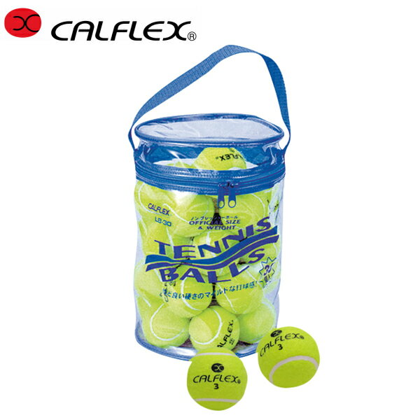 CALFLEX եå żƥ˥ܡ 30 LB-30 (ƥ˥ ܡ ż żƥ˥ żƥ˥ܡ Υץå㡼ܡ)