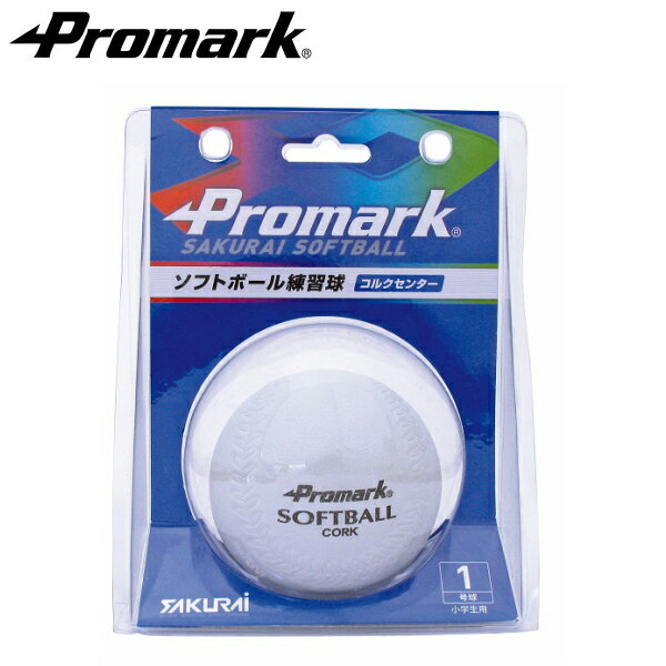 PROMARK ץޡ  եȥܡ 1  SB-801N (եȥܡ  1 1 ˥  عǯ եȥܡ ܡ)