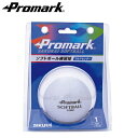 PROMARK v}[N Kp \tg{[ 1 wp SB-801N (\tg{[ K 1 1 WjA wp wZwN \tg{[p K{[)