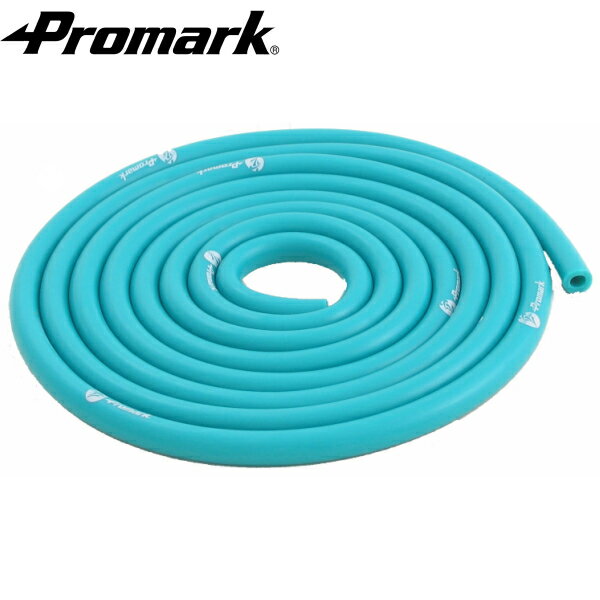 PROMARK ץޡ promarkΩζʥܾ!! ȥ졼˥󥰥塼 ٥3 tpt0046 (塼 ڥȥ ʢ ض ȱư  եåȥͥ)