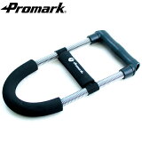 ڸPROMARK ץޡ promarkΩζʥܾ!! ꥹȥå ٥1 tpt0329 (   ڥȥ Х ȥ졼˥  եåȥͥ )