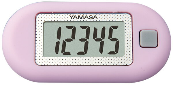 ޥ(yamasa)ݥåס餯餯ޤݡEX-150-L