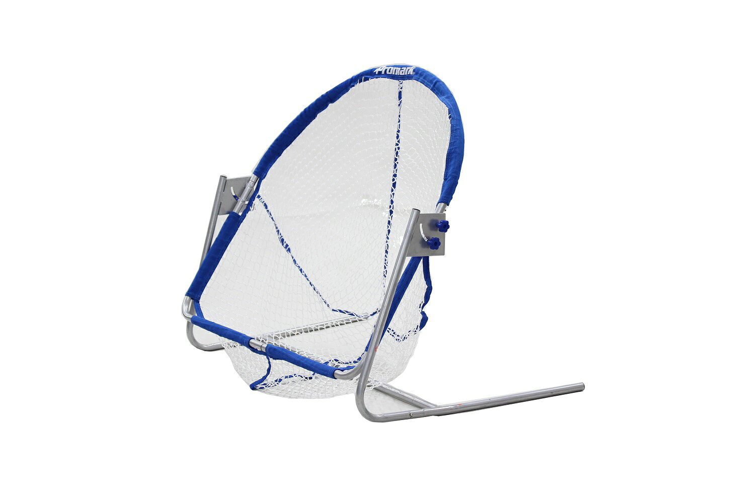 PROMARK プロマーク マルチトレーニングネット HT-500 (ピッチングネット バッティングネット ネット ..