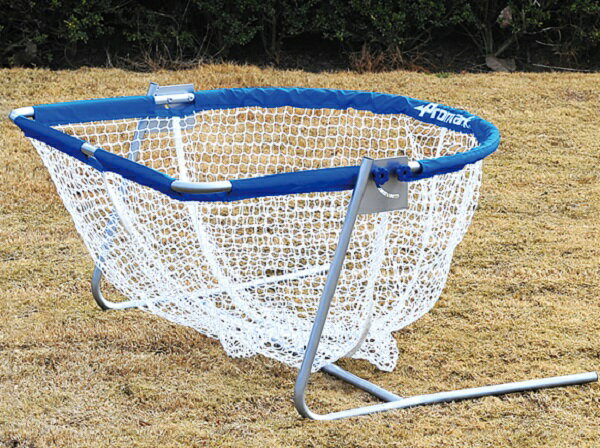 PROMARK ����� �ͥå� �ޥ���ȥ졼�˥󥰥ͥå� HT-500 ���ͥå� ������ (�ԥå��󥰥ͥå� �Хåƥ��󥰥ͥå� �ͥå� �ɵ�ͥå� ���������� ���ץ��������� �ȥ졼�˥� ��� �� ���եȥܡ��� �ƥ˥�)