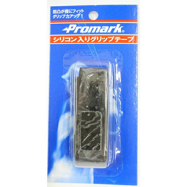 PROMARK �ץ��ޡ��� ���ꥳ�󥰥�åץơ��� GT-200 (����å� �ơ��� ��� �Хå� ĥ���ؤ� �Хåȥ��ƥʥ�)